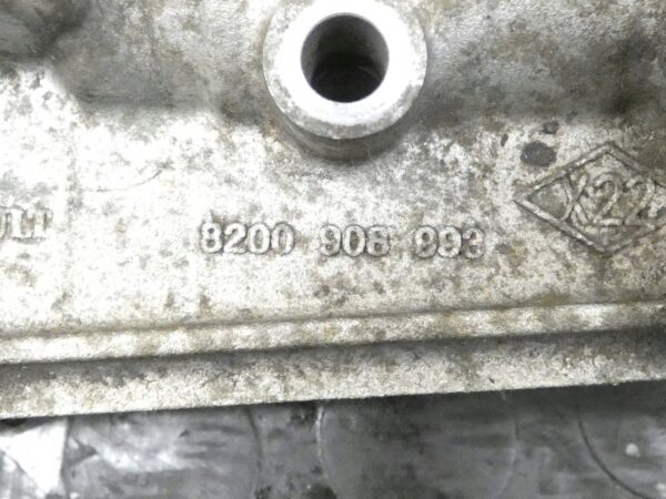 18174716520-6968d9b59ebc0 Pokrywa zaworów WAŁKI RENAULT MASTER III OPEL MOVANO 2.3 M9T 8200908993