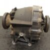 Dyferencjał tylny Audi A8 S8 D3 4E 01R525131G