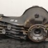 Dyferencjał tylny Audi A8 S8 D3 4E 01R525131G