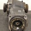 Dyferencjał tylny Audi A8 S8 D3 4E 01R525131G