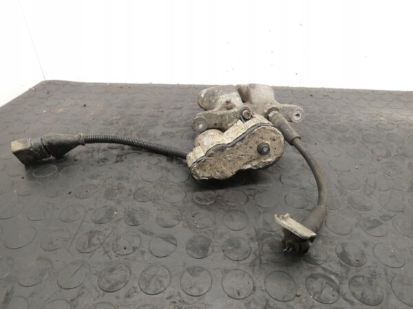 18176342496-6968d8ace708a ZACISK PRAWY TYŁ Audi A8 S8 D3 4,2 V8