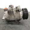 KOMPRESOR Sprężarka klimatyzacji VW TIGUAN GOLF ALHAMBRA 1.4 TSI 1K0820859T
