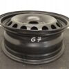 18176490466-6968d86e4db46 FELGA STALOWA VW GOLF OCTAVIA LEON 6Jx15ET43 5x112 5Q0601027L/N