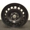 18176490466-6968d86f9aa73 FELGA STALOWA VW GOLF OCTAVIA LEON 6Jx15ET43 5x112 5Q0601027L/N
