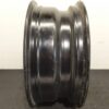 18176490466-6968d8711b927 FELGA STALOWA VW GOLF OCTAVIA LEON 6Jx15ET43 5x112 5Q0601027L/N