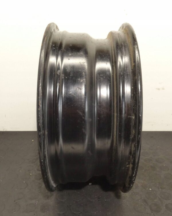 18176490466-6968d8711b927 FELGA STALOWA VW GOLF OCTAVIA LEON 6Jx15ET43 5x112 5Q0601027L/N