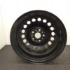18176490466-6968d8727f7ec FELGA STALOWA VW GOLF OCTAVIA LEON 6Jx15ET43 5x112 5Q0601027L/N