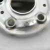 18176490466-6968d8752089c FELGA STALOWA VW GOLF OCTAVIA LEON 6Jx15ET43 5x112 5Q0601027L/N