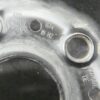 18176490466-6968d8766d3e2 FELGA STALOWA VW GOLF OCTAVIA LEON 6Jx15ET43 5x112 5Q0601027L/N