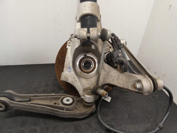 18176556695-6968d864ceaa4 ZAWIESZENIE ZWROTNICA ZAWIESZENIE AMOR TYŁ Porsche Cayman 981 98133165807