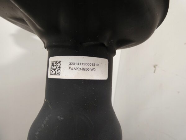 18176556695-6968d868b167c ZAWIESZENIE ZWROTNICA ZAWIESZENIE AMOR TYŁ Porsche Cayman 981 98133165807