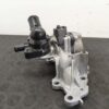 POMPA WODY TOYOTA YARIS IV MAZDA 2 KB 1,5 HYBRID M15A 0810689080101