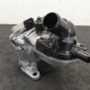 POMPA WODY TOYOTA YARIS IV MAZDA 2 KB 1,5 HYBRID M15A 0810689080101