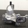 POMPA WODY TOYOTA YARIS IV MAZDA 2 KB 1,5 HYBRID M15A 0810689080101