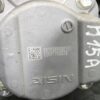 POMPA WODY TOYOTA YARIS IV MAZDA 2 KB 1,5 HYBRID M15A 0810689080101