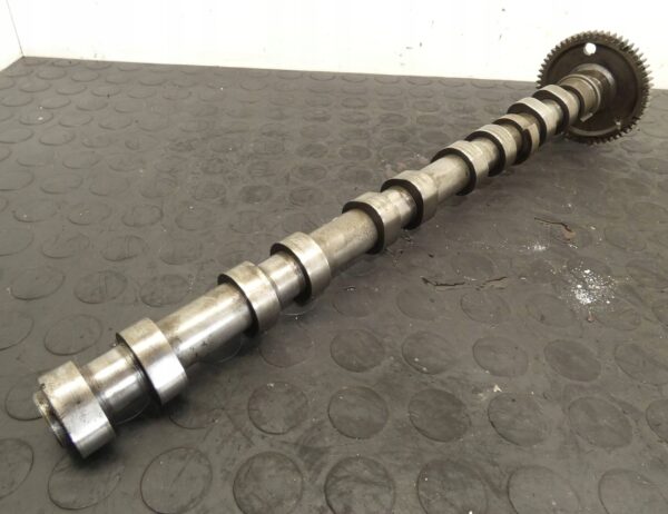 Wałek rozrządu VOLVO S60 S80 V60 2.4 D5 30750759