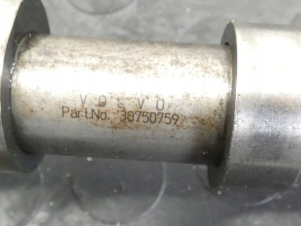 Wałek rozrządu VOLVO S60 S80 V60 2.4 D5 30750759