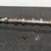 Wałek rozrządu VOLVO S60 S80 V60 2.4 D5 30750758