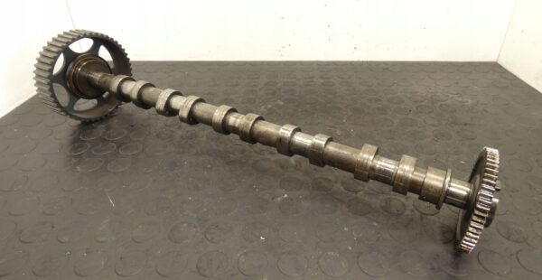 Wałek rozrządu VOLVO S60 S80 V60 2.4 D5 30750758