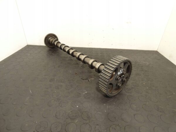 Wałek rozrządu VOLVO S60 S80 V60 2.4 D5 30750758