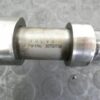 Wałek rozrządu VOLVO S60 S80 V60 2.4 D5 30750758