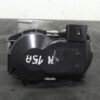 18176891358-6968d7fc60e25 PRZEPUSTNICA TOYOTA YARIS IV MAZDA 2 KB 1,5 HYBRID M15A 22030-F3030