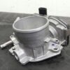 18176891358-6968d7fdbf496 PRZEPUSTNICA TOYOTA YARIS IV MAZDA 2 KB 1,5 HYBRID M15A 22030-F3030