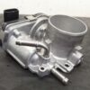 18176891358-6968d80692fea PRZEPUSTNICA TOYOTA YARIS IV MAZDA 2 KB 1,5 HYBRID M15A 22030-F3030