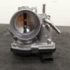 18176891358-6968d80f95088 PRZEPUSTNICA TOYOTA YARIS IV MAZDA 2 KB 1,5 HYBRID M15A 22030-F3030