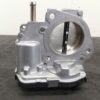 18176891358-6968d8114ed01 PRZEPUSTNICA TOYOTA YARIS IV MAZDA 2 KB 1,5 HYBRID M15A 22030-F3030
