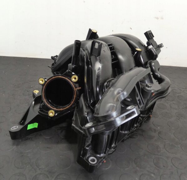 Kolektor ssący TOYOTA YARIS IV MAZDA 2 KB 1,5 HYBRID M15A 17101-F3040