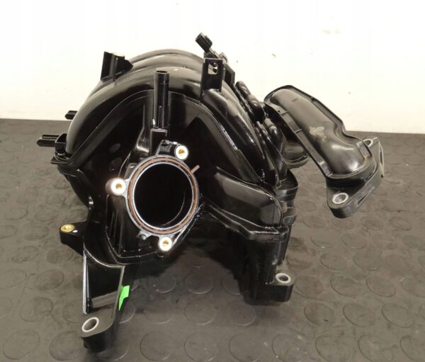 Kolektor ssący TOYOTA YARIS IV MAZDA 2 KB 1,5 HYBRID M15A 17101-F3040