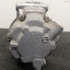 18177105150-6968d7c00287d KOMPRESOR Sprężarka klimatyzacji TOYOTA YARIS IV MAZDA 2 KB 1,5 0424000741
