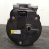 18177105150-6968d7d736360 KOMPRESOR Sprężarka klimatyzacji TOYOTA YARIS IV MAZDA 2 KB 1,5 0424000741