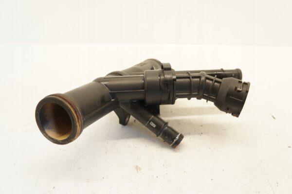 KRÓCIEC MAGISTRALA WODY VW GOLF SEAT LEON AUDI A3 1,6 TDI 04L121026AE