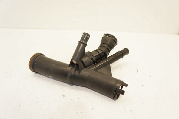 KRÓCIEC MAGISTRALA WODY VW GOLF SEAT LEON AUDI A3 1,6 TDI 04L121026AE