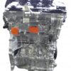 SILNIK ENGINE TOYOTA YARIS IV MAZDA 2 KB 1,5 HYBRID M15A XM15AP92G