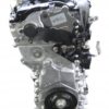 SILNIK ENGINE TOYOTA YARIS IV MAZDA 2 KB 1,5 HYBRID M15A XM15AP92G