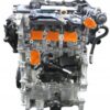 SILNIK ENGINE TOYOTA YARIS IV MAZDA 2 KB 1,5 HYBRID M15A XM15AP92G