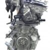 SILNIK ENGINE TOYOTA YARIS IV MAZDA 2 KB 1,5 HYBRID M15A XM15AP92G