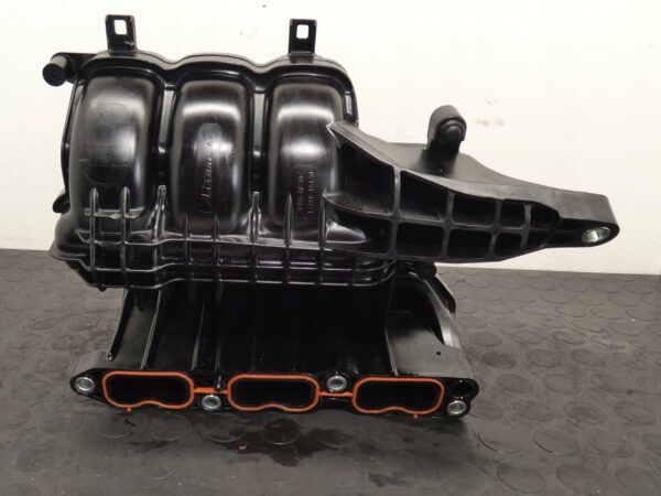 Kolektor ssący TOYOTA YARIS IV MAZDA 2 KB 1,5 HYBRID M15A 17101-15130