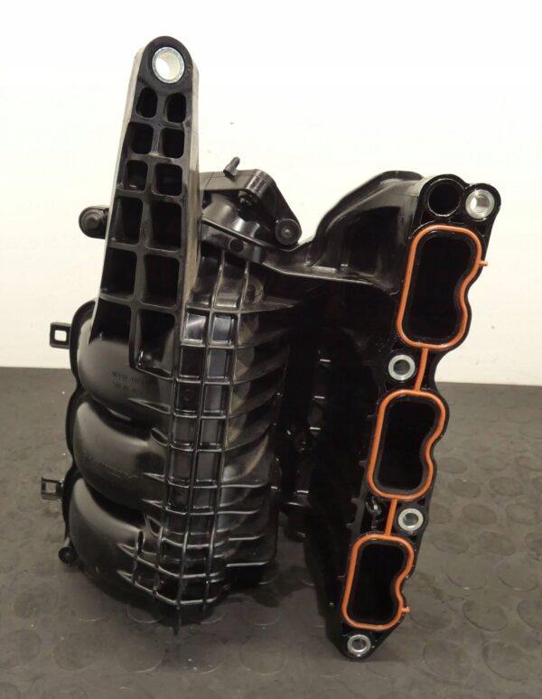 Kolektor ssący TOYOTA YARIS IV MAZDA 2 KB 1,5 HYBRID M15A 17101-15130