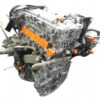 18179533721-6968d6da2e5b7 SILNIK ENGINE TOYOTA LEXUS 2.5 HYBRYDA X2AR-Y32T 2AR