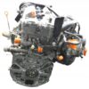 18179533721-6968d6e1c289f SILNIK ENGINE TOYOTA LEXUS 2.5 HYBRYDA X2AR-Y32T 2AR