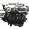 18179533721-6968d6e3a1f1f SILNIK ENGINE TOYOTA LEXUS 2.5 HYBRYDA X2AR-Y32T 2AR