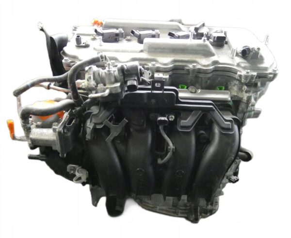 18179533721-6968d6e3a1f1f SILNIK ENGINE TOYOTA LEXUS 2.5 HYBRYDA X2AR-Y32T 2AR