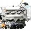 18179533721-6968d6e528b8d SILNIK ENGINE TOYOTA LEXUS 2.5 HYBRYDA X2AR-Y32T 2AR