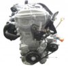 18179533721-6968d6e6a7a1b SILNIK ENGINE TOYOTA LEXUS 2.5 HYBRYDA X2AR-Y32T 2AR