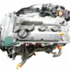 18179533721-6968d6e882ab7 SILNIK ENGINE TOYOTA LEXUS 2.5 HYBRYDA X2AR-Y32T 2AR