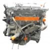 18179533721-6968d6f033581 SILNIK ENGINE TOYOTA LEXUS 2.5 HYBRYDA X2AR-Y32T 2AR